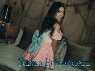 Susan_Rodriguezz