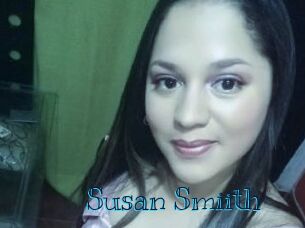 Susan_Smiith