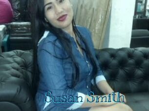 Susan_Smith