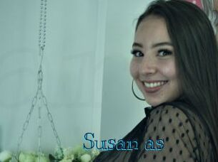 Susan_as