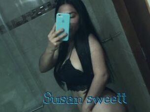 Susan_sweett