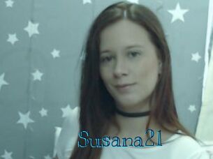 Susana21