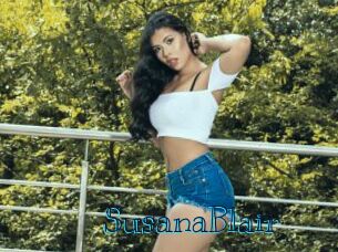 SusanaBlair