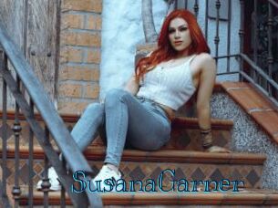 SusanaGarner