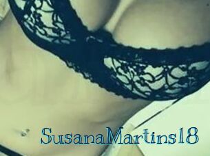 SusanaMartins18