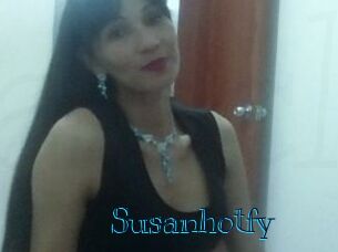 Susanhotfy