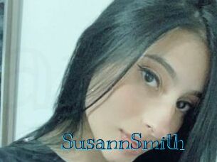SusannSmith