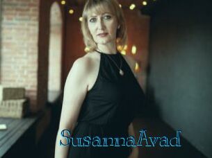 SusannaAvad