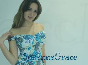 SusannaGrace
