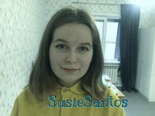 SusieSantos