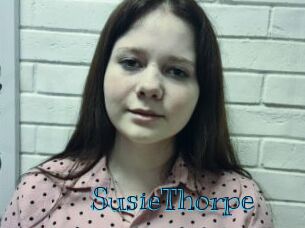 SusieThorpe