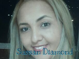 Sussan_Diamond