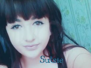 Sutsie