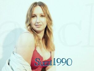 Suzi1990