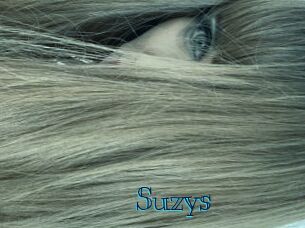 Suzys
