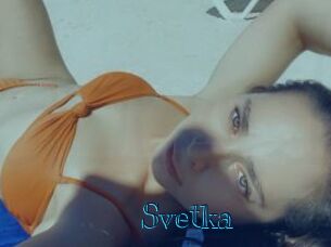 Svetka