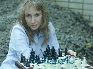 Svitlana40
