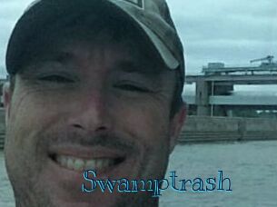 Swamptrash