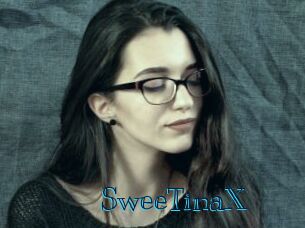 SweeTinaX