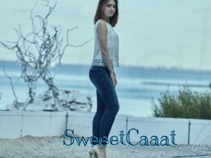 SweeetCaaat