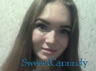 SweeetCannndy