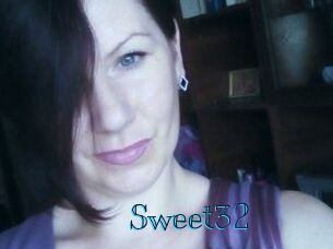 Sweet32