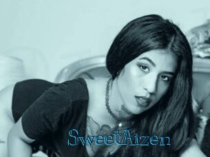 SweetAizen