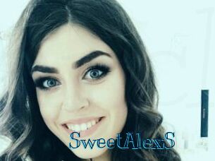 SweetAlexS