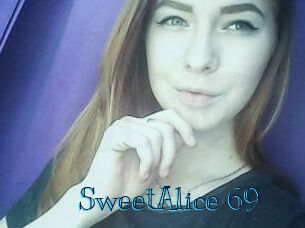 SweetAlice_69_