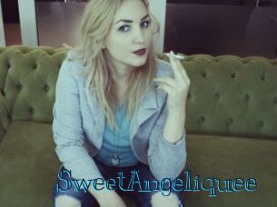 SweetAngeliquee