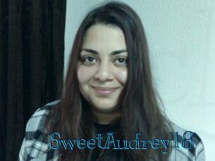 SweetAudrey18