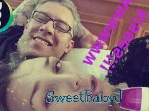 SweetBabyJ