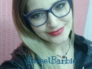 SweetBarbie