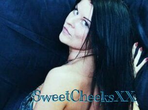 Sweet_CheeksXX