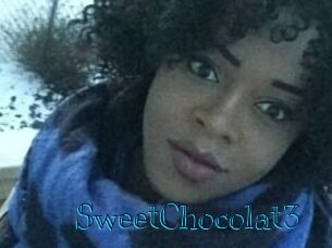 SweetChocolat3