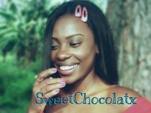 SweetChocolatx