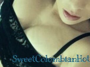 Sweet_ColombianHot