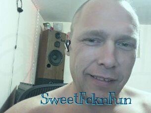 SweetFcknFun