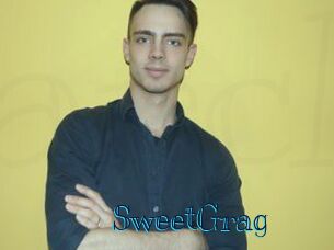 SweetGrag