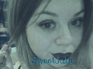 Sweet_Julie