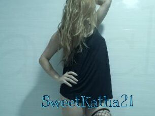 SweetKatha_21