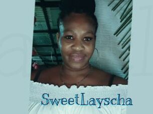 SweetLayscha