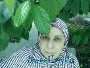 Sweet_Leylla