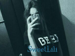 SweetLili