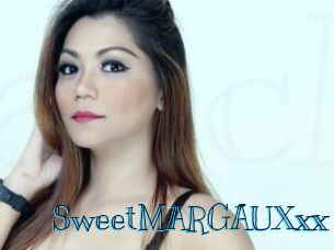 SweetMARGAUXxx Archive DVD BIZ