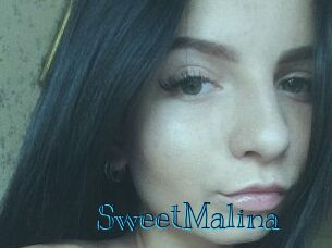 SweetMalina