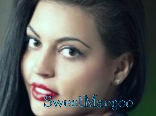 SweetMargoo