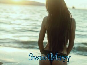 SweetMayy