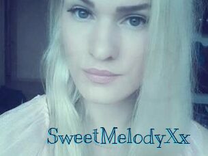 SweetMelodyXx