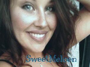 SweetMeloen